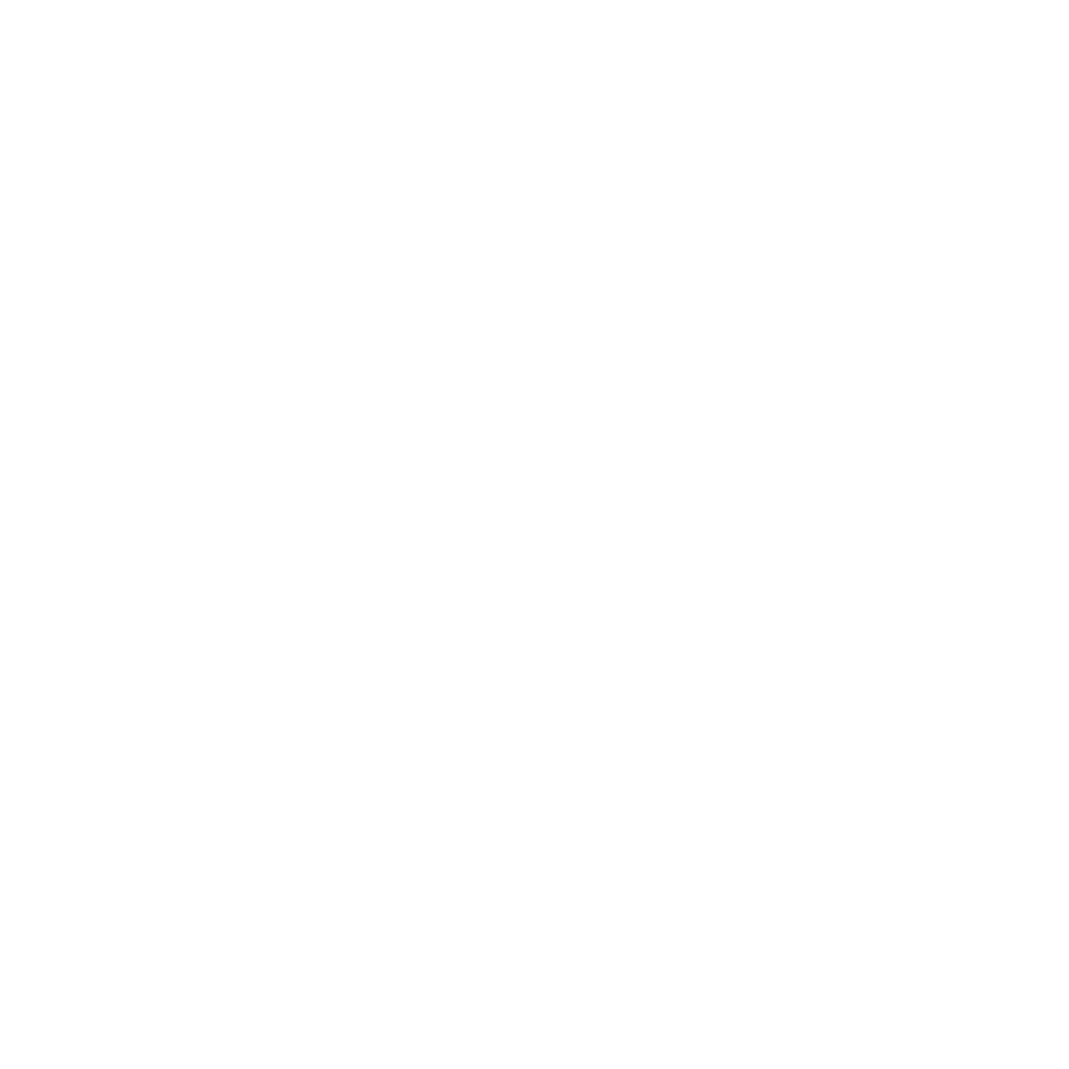 JOLP