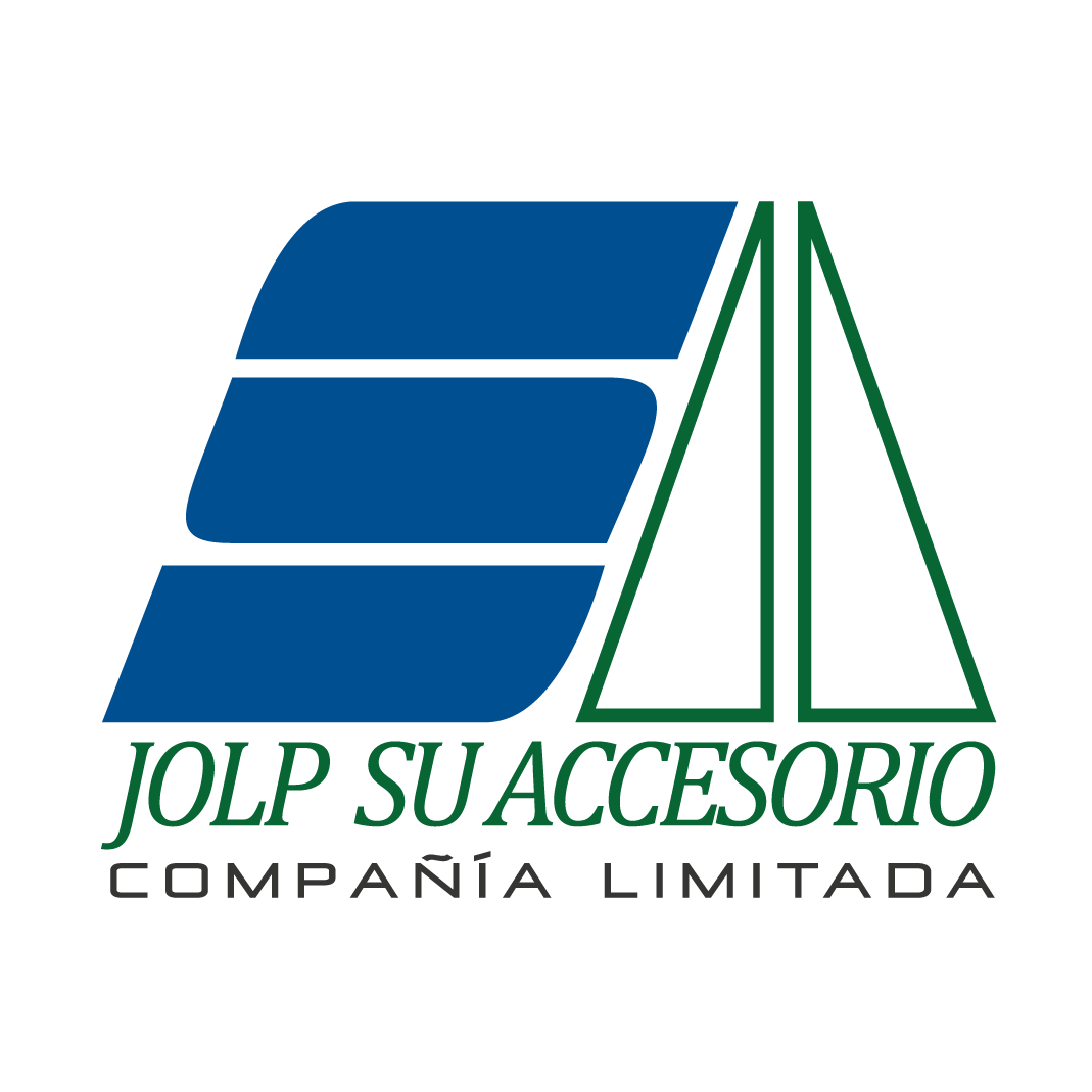 JOLP